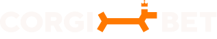 logo desktop