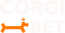 Corgibet Casino